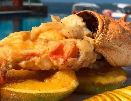 Barra de Santo Antônio Pousada Jirituba מראה חיצוני תמונה